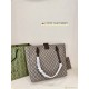 Gucci Tote Bags Top Quality Free Shipping