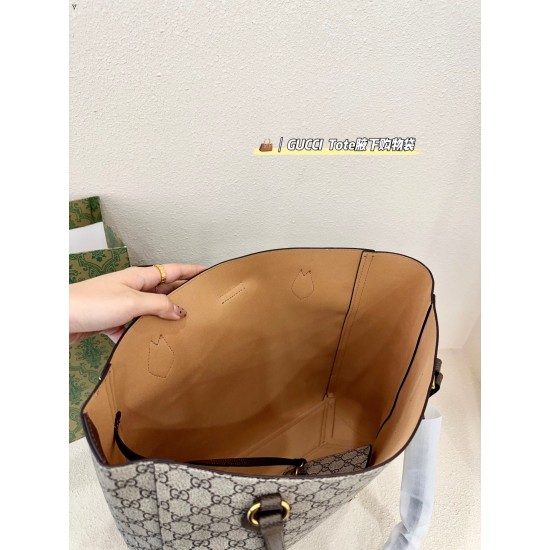 Gucci Tote Bags Top Quality Free Shipping