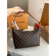 Louis Vuitton Carryall Bags Top Quality Free Shipping