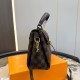 Louis Vuitton Georges Bags Top Quality Free Shipping