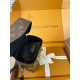 Louis Vuitton Box Bags Top Quality Free Shipping