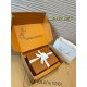 Louis Vuitton Box Bags Top Quality Free Shipping