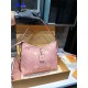 Free Shipping Louis Vuitton Carryall  LV