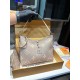 Free Shipping Louis Vuitton Carryall  LV