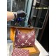 Free Shipping Louis Vuitton Carryall  LV