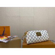 LV Original Version Louis Vuitton Luxury Bags Free Shipping Top Quality