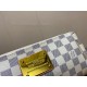 LV Original Version Louis Vuitton Luxury Bags Free Shipping Top Quality