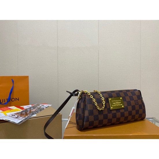 LV Original Version Louis Vuitton Luxury Bags Free Shipping Top Quality