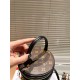 Free Shipping Louis Vuitton Luxury Handbags #M43986  Original Version 