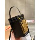 Free Shipping Louis Vuitton Luxury Handbags #M43986  Original Version 