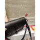 Original Version Louis Vuitton LV Bags Free Shipping #M46386 