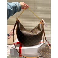 M46311 Louis Vuitton Luxury Design Famous Bags Free shipping Original Version