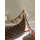 M46311 Louis Vuitton Luxury Design Famous Bags Free shipping Original Version