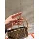  LV Top Original Version Louis Vuitton Bags Free Shipping #M60878