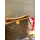 Top Quality Louis Vuitton Luxury  Handbags  M60881 Fast Shipping Free Shipping