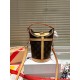 Free Shipping Louis Vuitton Luxury Bags Version A ++ #M43587 