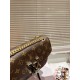 Free Shipping Louis Vuitton Luxury Top Quality Original Handbags LV #M45592