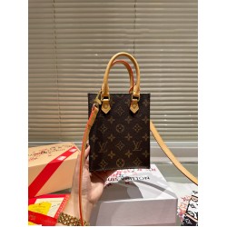  LV Original Version Louis Vuitton Bags Top Quality #M69442 Free Shipping 