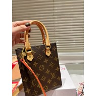  LV Original Version Louis Vuitton Bags Top Quality #M69442 Free Shipping 