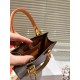  LV Original Version Louis Vuitton Bags Top Quality #M69442 Free Shipping 