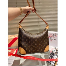 Top Original Version Louis Vuitton LV Bags Free Shipping #M51265