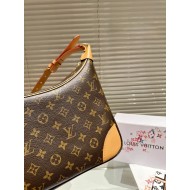 Top Original Version Louis Vuitton LV Bags Free Shipping #M51265