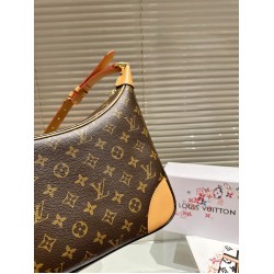 Top Original Version Louis Vuitton LV Bags Free Shipping #M51265