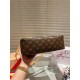 Top Original Version Louis Vuitton LV Bags Free Shipping #M51265