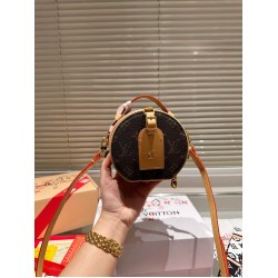 #M44699 Louis Vuitton Luxury High Quality Handbags Free Shipping