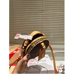 #M44699 Louis Vuitton Luxury High Quality Handbags Free Shipping