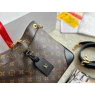 Original Version #M45354 Louis Vuitton Famous Handbags Free Shipping 