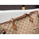 Original Version Louis Vuitton Luxury Tote Bags Free Shipping Top Quality