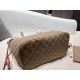 Original Version Louis Vuitton Luxury Tote Bags Free Shipping Top Quality