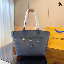 LV Original Version Louis Vuitton Luxury Bags Free Shipping Top Quality