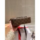  Original Louis Vuitton Luxury Handbags Brand #60891 Fast Shipping