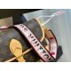 Original Version Louis Vuitton Luxury Bags #M45985 Free Shipping 