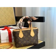  LV Top Original Version Louis Vuitton Bags Free Shipping #M60892