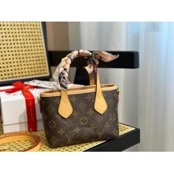  LV Top Original Version Louis Vuitton Bags Free Shipping #M60892