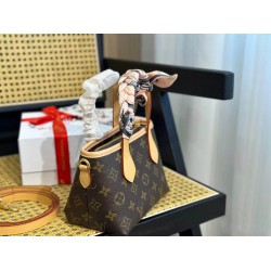  LV Top Original Version Louis Vuitton Bags Free Shipping #M60892