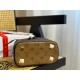 Original Original Louis Vuitton Famous Brand Bags #M45165 Free Shipping