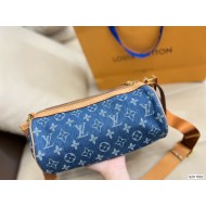 LV Original Version Louis Vuitton Luxury Bags Free Shipping Top Quality