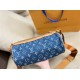 LV Original Version Louis Vuitton Luxury Bags Free Shipping Top Quality