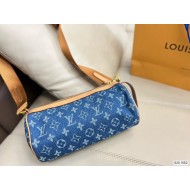 LV Original Version Louis Vuitton Luxury Bags Free Shipping Top Quality