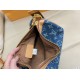 LV Original Version Louis Vuitton Luxury Bags Free Shipping Top Quality