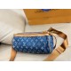 LV Original Version Louis Vuitton Luxury Bags Free Shipping Top Quality