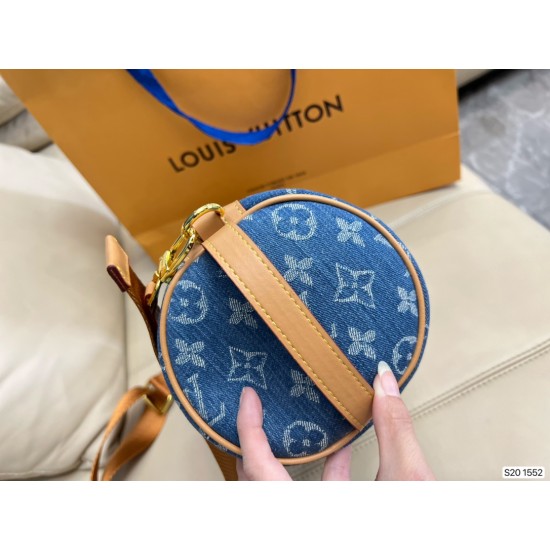 LV Original Version Louis Vuitton Luxury Bags Free Shipping Top Quality