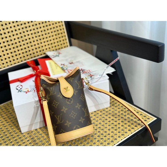  LV Original Version Louis Vuitton Bags Top Quality #M80874 Free Shipping 