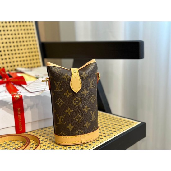  LV Original Version Louis Vuitton Bags Top Quality #M80874 Free Shipping 