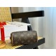 LV Speedy Nano Louis Vuitton Bags Top Quality Free Shipping  M81085