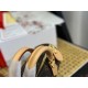 LV Speedy Nano Louis Vuitton Bags Top Quality Free Shipping  M81085